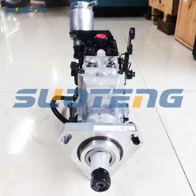 DB4427-5358 1004 エンジン用燃料噴射ポンプ