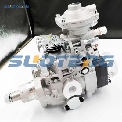 504219402 エンジン用燃料噴射ポンプ