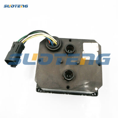 166-6928 1666928 トラクターD6R D7Rのモニターディスプレイパネル