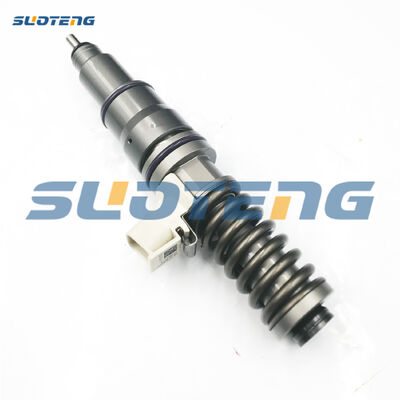 BEBE4C0000120 20440388 ディーゼル燃料インジェクター