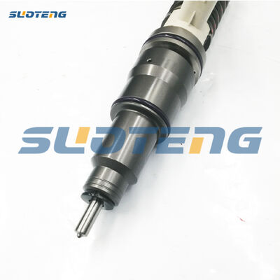 BEBE4C0000120 20440388 ディーゼル燃料インジェクター