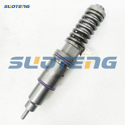 BEBE4C0000120 20440388 ディーゼル燃料インジェクター