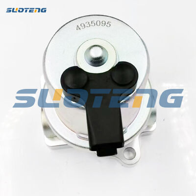 4935095 ISX15 QSX15 エンジン用燃料移送ポンプ