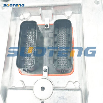 VOE60100011 60100011 EC220DL 掘削機用コントローラー ECU
