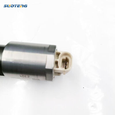 4608213 460-8213 336D 掘削機用燃料噴射装置