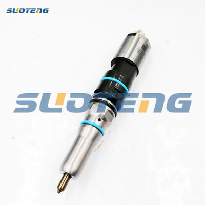 4608213 460-8213 336D 掘削機用燃料噴射装置
