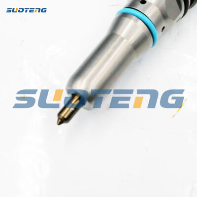 4608213 460-8213 336D 掘削機用燃料噴射装置
