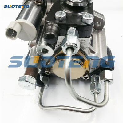 RE534156 6090 1470D エンジン用ディーゼル燃料噴射ポンプ