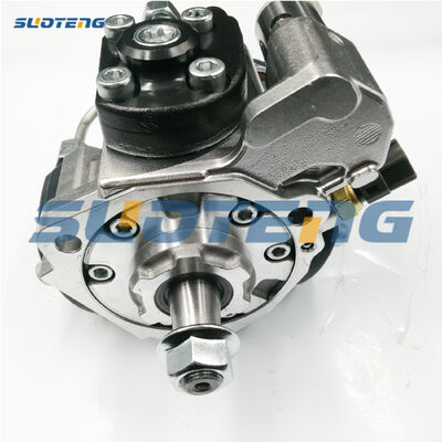 RE534156 6090 1470D エンジン用ディーゼル燃料噴射ポンプ