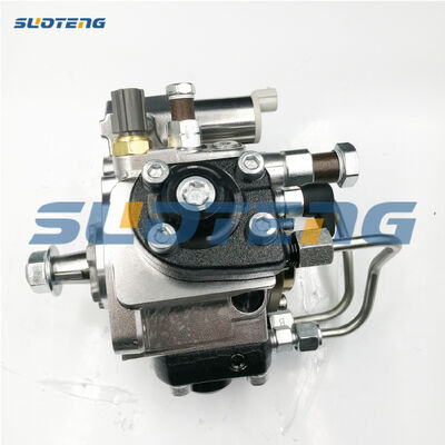 RE534156 6090 1470D エンジン用ディーゼル燃料噴射ポンプ