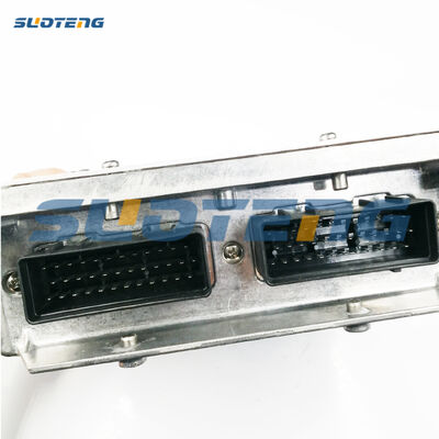 VOE60100002 60100002 制御 ECU エグババータの制御ユニット EC210 EC360