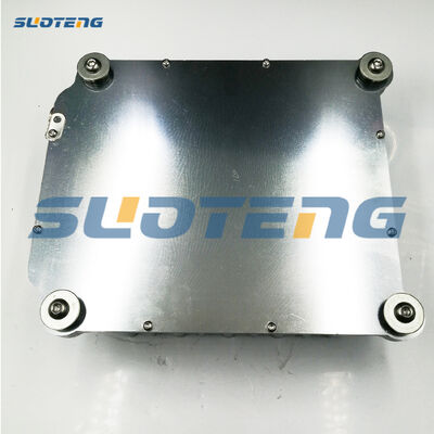 VOE60100002 60100002 制御 ECU エグババータの制御ユニット EC210 EC360