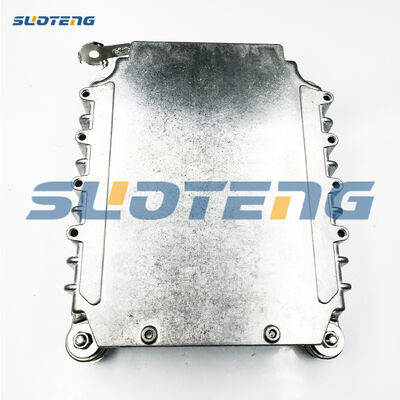 VOE60100002 60100002 制御 ECU エグババータの制御ユニット EC210 EC360