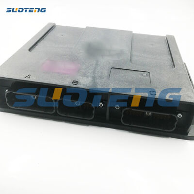 332/K6848 エグババター用部品の制御 ECU制御ユニット