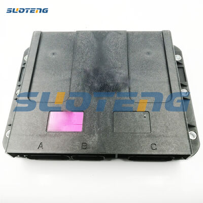332/K6848 Controller ECU for JS200 Excavator