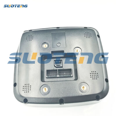 300426-00164A 300426-00164 コントロールパネルモニター DX300LC-5 モニター用