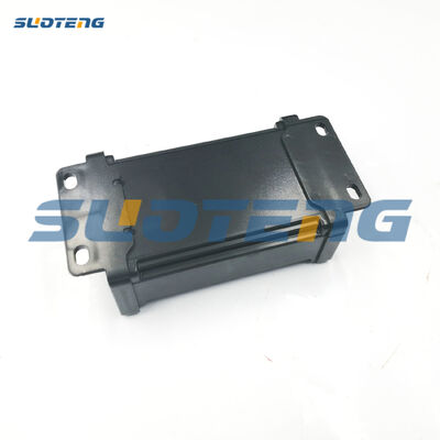 53B0424 CLG905E機械の制御パネルモニター