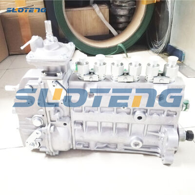 9400030739 Fuel Injection Pump for Engine Spare Parts