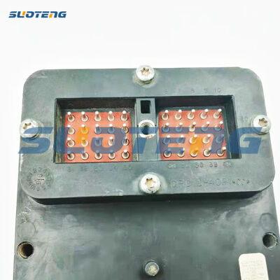 136-3085 1363085 D7Rトラクター用モニターディスプレイ 補修部品