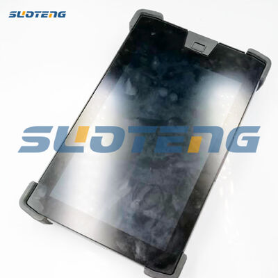 509-0267 E330GC 掘削機モニター 制御パネル 豊富なストック利用可能なモニター