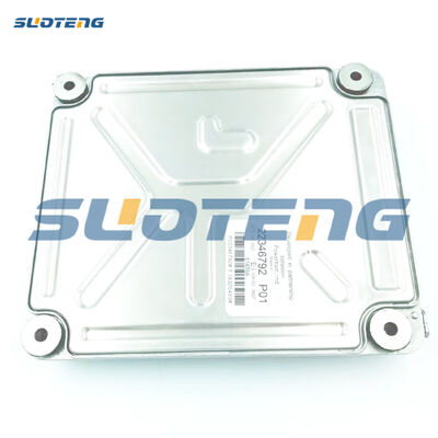 D13エンジン用コントローラーECU スペアパーツ VOE22346792 22346792