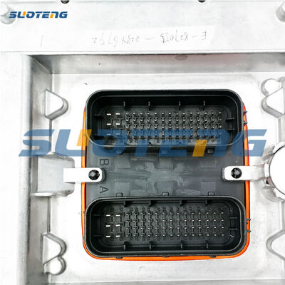 D13エンジン用コントローラーECU スペアパーツ VOE22346792 22346792