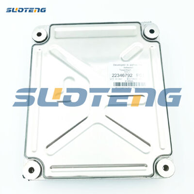 D13エンジン用コントローラーECU スペアパーツ VOE22346792 22346792