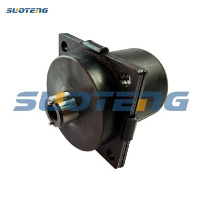 17A-54-46120 D155A-6 ブルドーザー用クッション