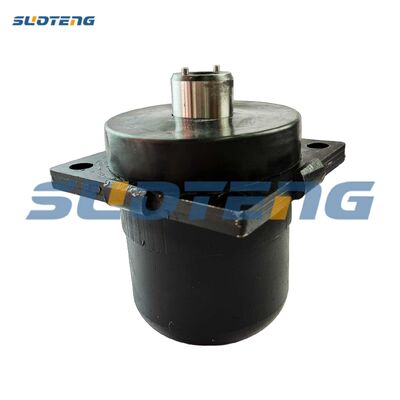 17A-54-46120 D155A-6 ブルドーザー用クッション