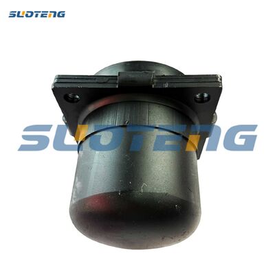 17A-54-46120 D155A-6 ブルドーザー用クッション