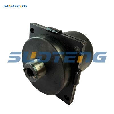 8A31-54-1110 D65EX-15 ブルドーザー用クッション