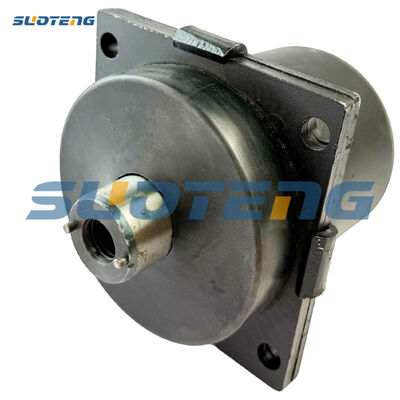 8A31-54-1110 8A31541110 D65EX D31EXブルドーザー部品用クッション