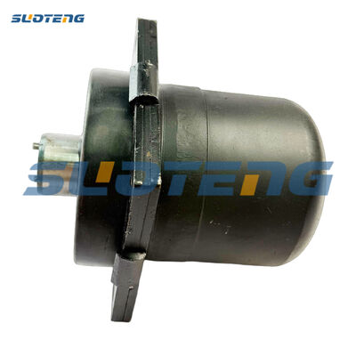 8A31-54-1110 8A31541110 D65EX D31EXブルドーザー部品用クッション