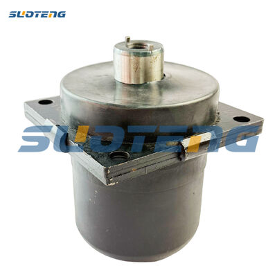 8A31-54-1110 8A31541110 D65EX D31EXブルドーザー部品用クッション