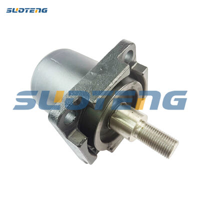 569-54-82372 5695482372 HD405 HD465 HD605 HD785 トラック用の粘着性マウントクッション