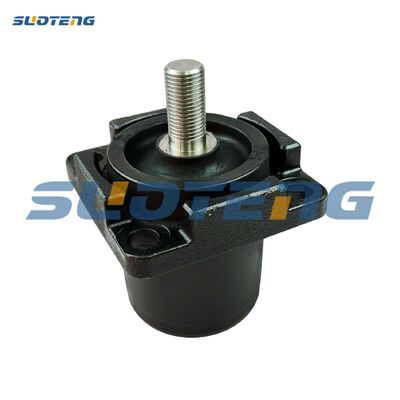 423-54-41631 4235441631 Rubber Cushion for WA380 Wheel Loader Parts