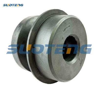 9W-9930 9W9930 3126B発電機セット用クッション