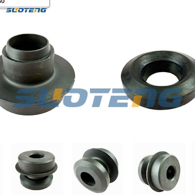 9W-9930 9W9930 3126B発電機セット用クッション