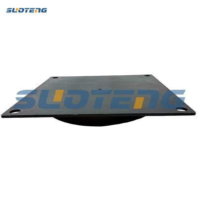 7T-5959 7T5959 D10R D11R トラクター用パッド Assy