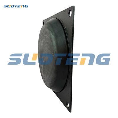 7T-5959 7T5959 D10R D11R トラクター用パッド Assy