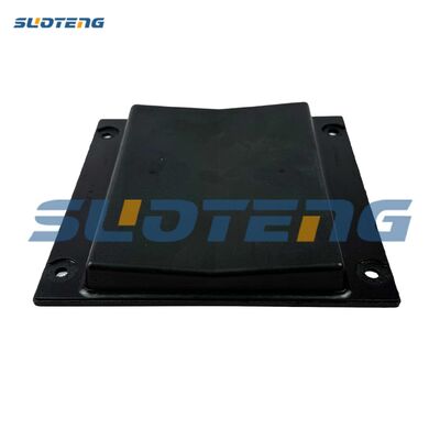 11197871 A35Eポンプ車用ゴムクッション