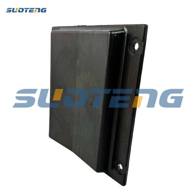 11197871 A35Eポンプ車用ゴムクッション