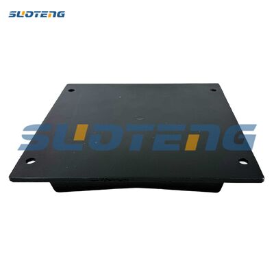 11197871 A35Eポンプ車用ゴムクッション