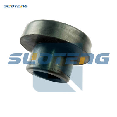 287-01-18340 2870118340 HD180 HD200D トラック用のクッション