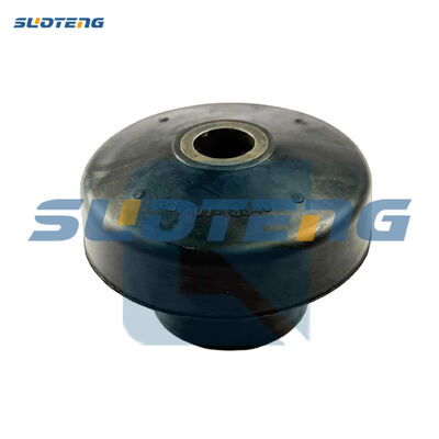 287-01-18340 2870118340 HD180 HD200D トラック用のクッション