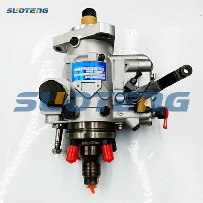 DB4427-5357 Fuel Injection Pump for 4045TF Engine