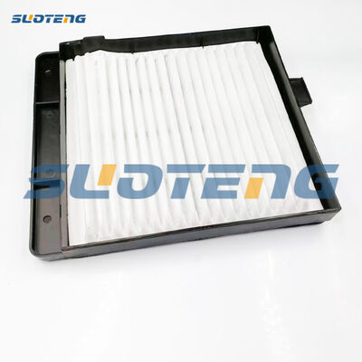 293-1137 2931137 Air Filter for 313D Excavator