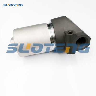 31MH-20310 エグババター用水力フィルター R220-9