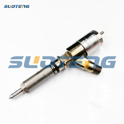 XJAF-02679 R140LC-9掘削機用ディーゼル燃料注入器