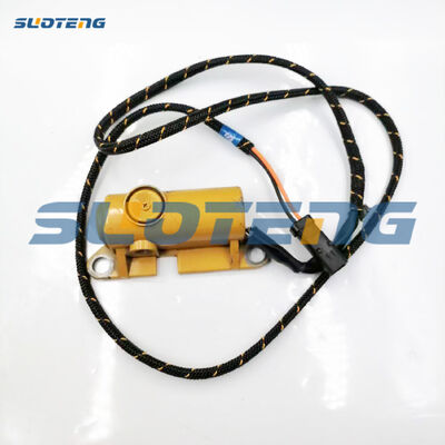 2874A016 Sensor Harness for 1100 Engine